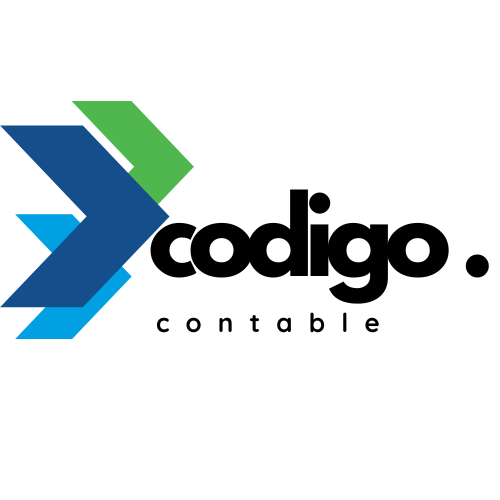 codigocontable.org