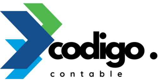 codigocontable.org